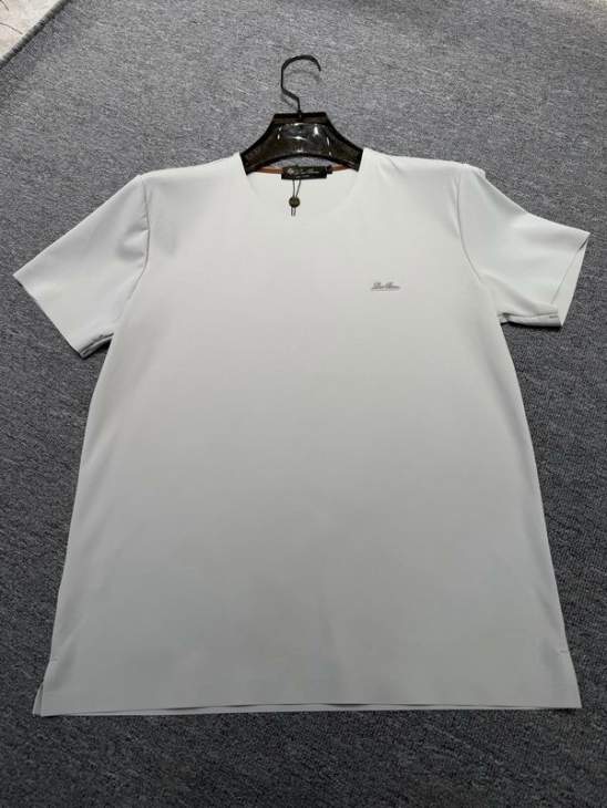 Loro Piana T Shirts Short _SKULoroPianaM-4XL13xr088718